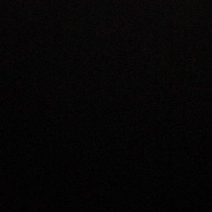 Meet your Posher, Jesse